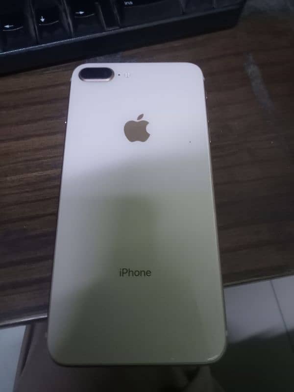 iphon 8plus 256gb bypass 1