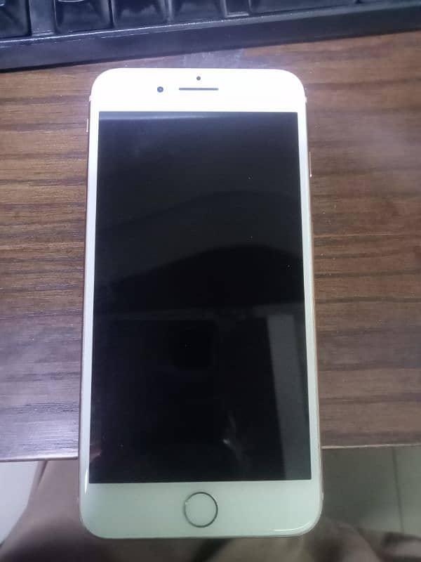 iphon 8plus 256gb bypass 2