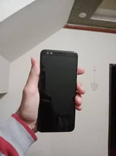 GOOGLE PIXEL 4XL