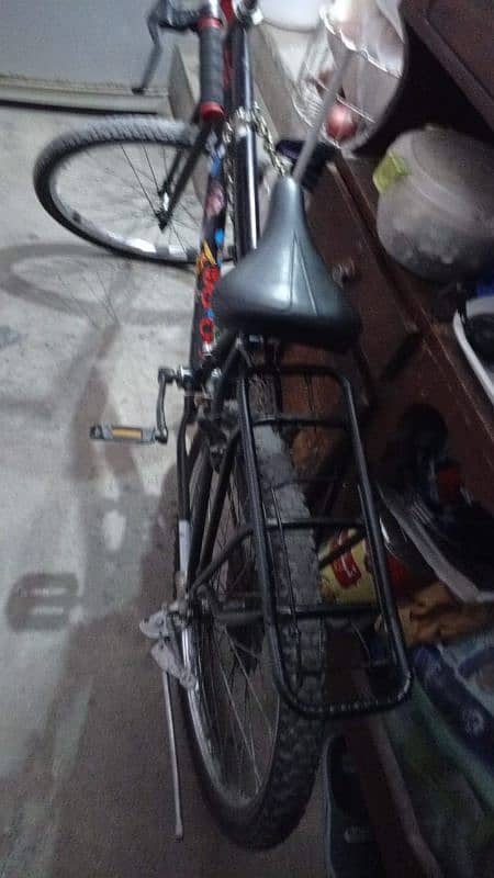 bicycle for sale 3