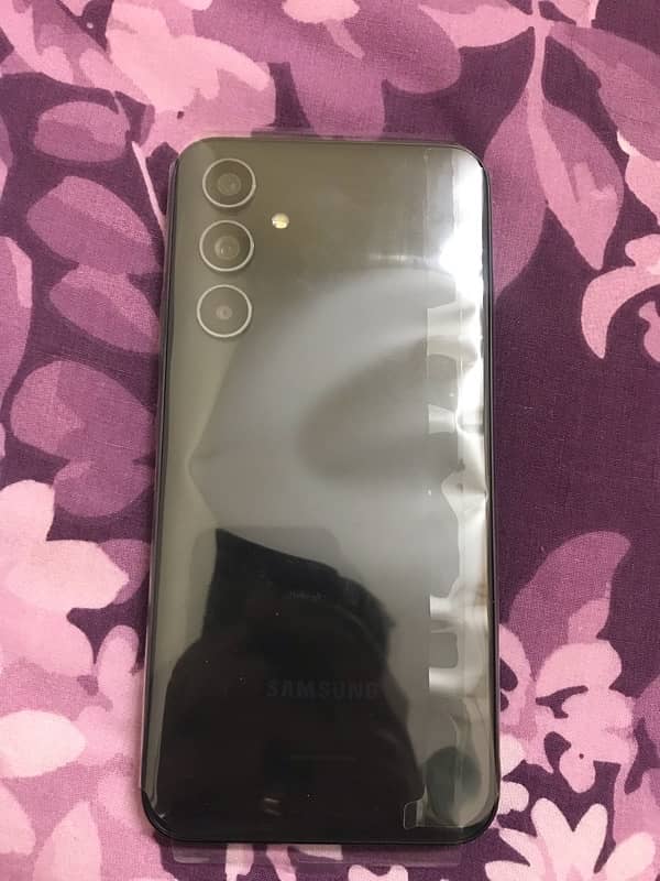 Samsung A54 5G 2