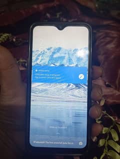 good condition 4 64 GB