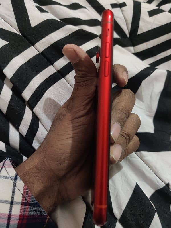 iphone XR factory non pta 4