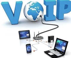 Best VoIP & Dialer Services | ASDialer Inc