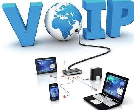 Best VoIP & Dialer Services | ASDialer Inc 0