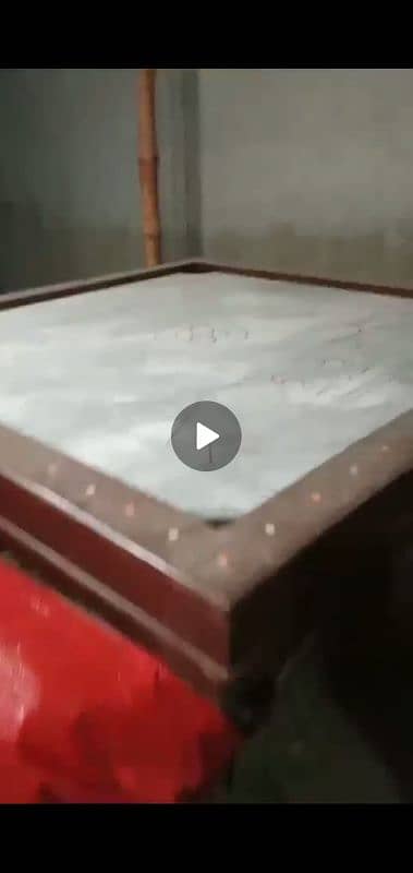 carrom board for sale 1