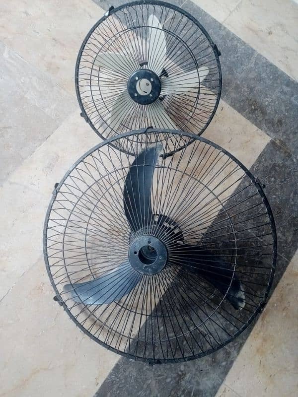 12 v fan 1