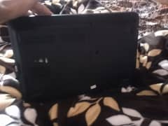 LENOVO  THINKPAD  4GB RAM CORE I5 4 GEN GIVE UR OFFER