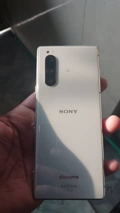 Sony