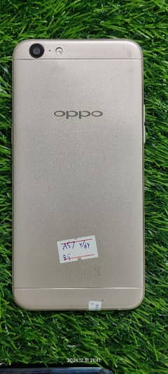 OPPO A57 4gb 64gb Dual Sim fingerprint OPPO F1s 4gb 64gb Oppo F15 F11