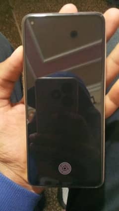 oppo f21pro sale condition 10/10