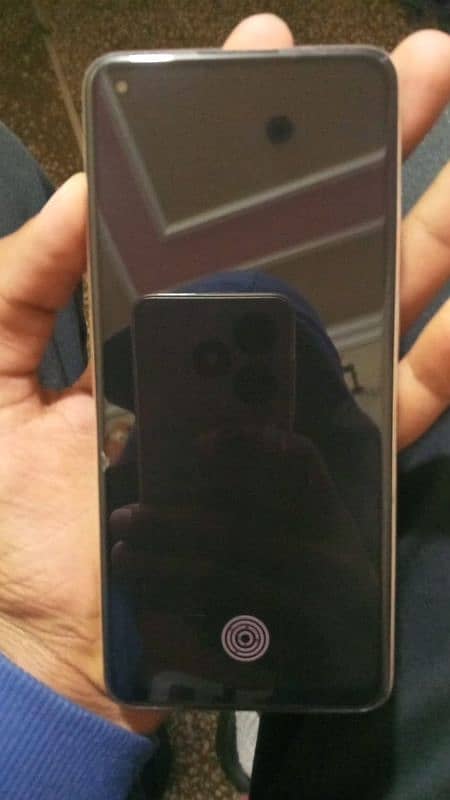 oppo f21pro sale condition 10/10 0