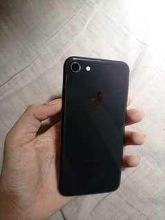 i am selling my Iphone 8 non pta waterproof