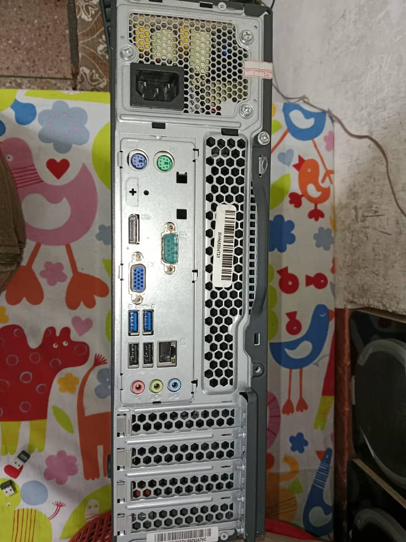 price kam bhi hojai gi ::Gaming £ working pc in veri cheap price 3