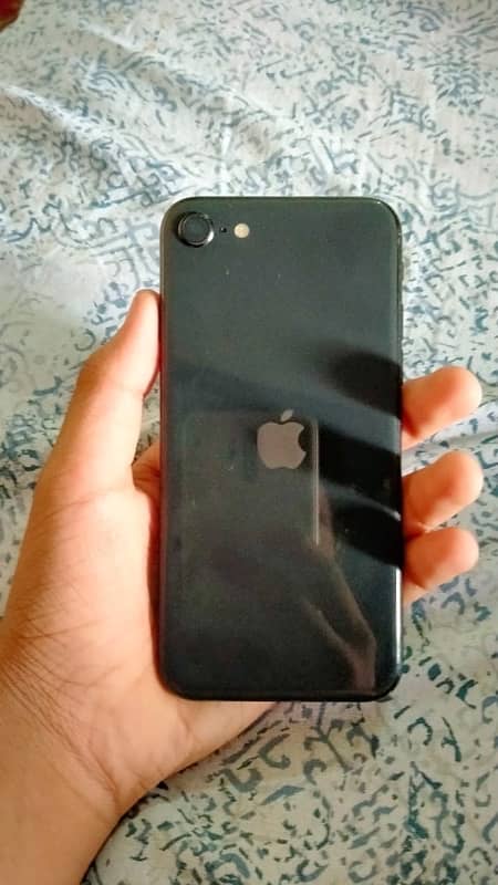 iphone 8 non pta 64gb 1