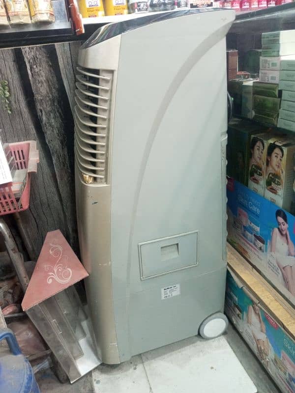 mellier air coolor for sale 1