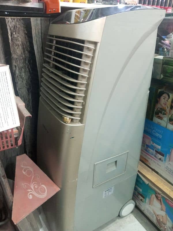 mellier air coolor for sale 2