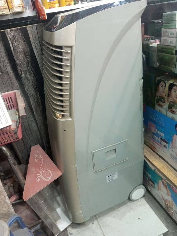 mellier air coolor for sale 3