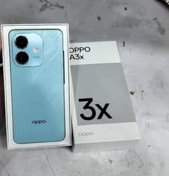 Oppo