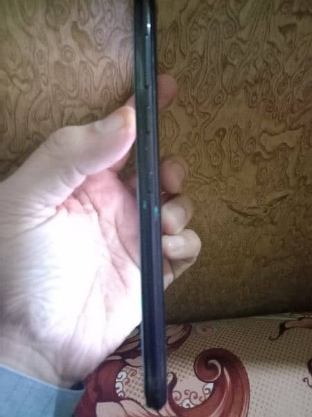 Infinix smart 4 1