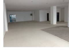 Area 1800 Square Feet Corporate Office Available For Rent On Reasonable Rent Gulberg 3 Lahore