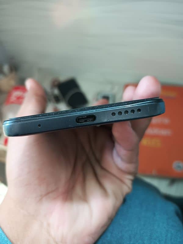 Redmi note 11 mobile for sale 0