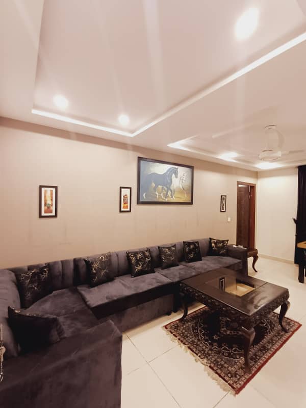 1 BHK Apartment starting from 4000 only! 11