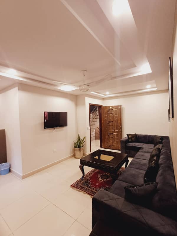 1 BHK Apartment starting from 4000 only! 13