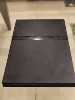 PlayStation 2