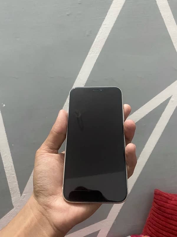 Iphone XR Non Pta 3