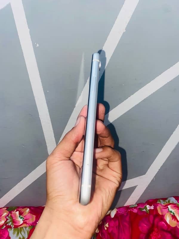 Iphone XR Non Pta 4