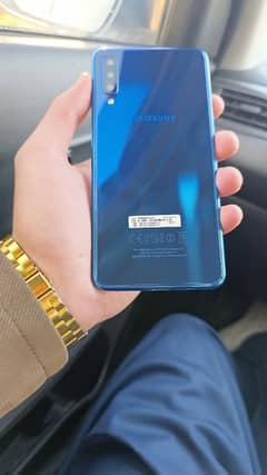 Samsung A7 4/128 condition 10/10 for sale 03/29/99/39/229