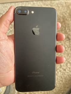 iPhone 7 Plus 128Gb