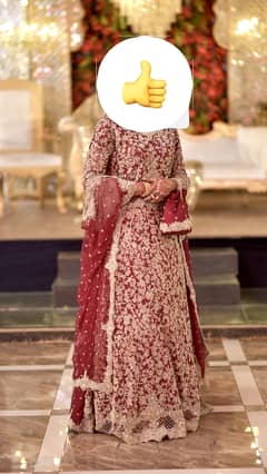 Lehenga bridel for sale