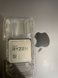 ryzen 5700x