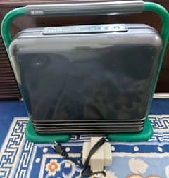 Japanese hybrid heater for sale super economical