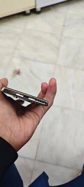 infinix zero 30 condition apka samna ha 5