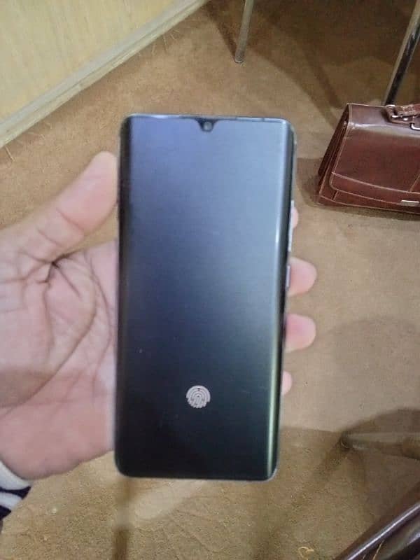 Redmi NOTE 10 LITE 1