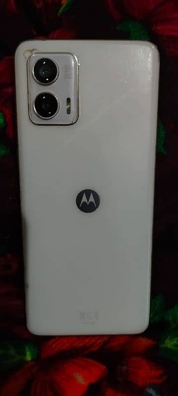 Moto g 73 4