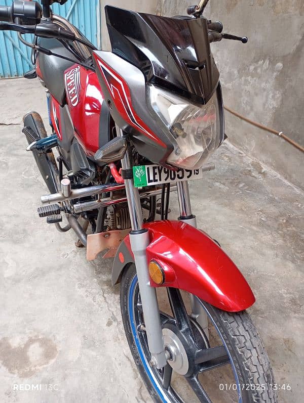 high speed 100cc 03016056845,03456289836 0