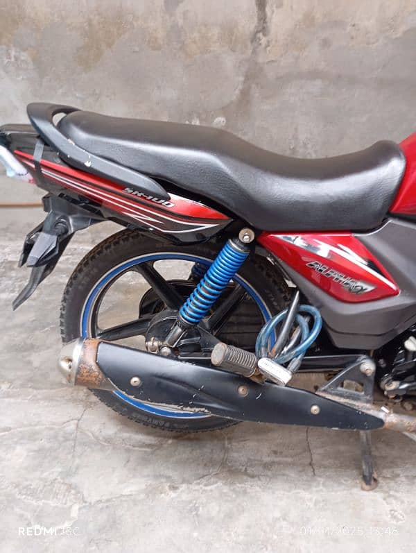 high speed 100cc 03016056845,03456289836 2