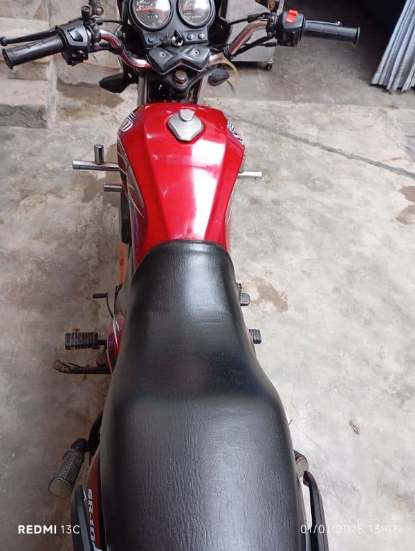 high speed 100cc 03016056845,03456289836 6