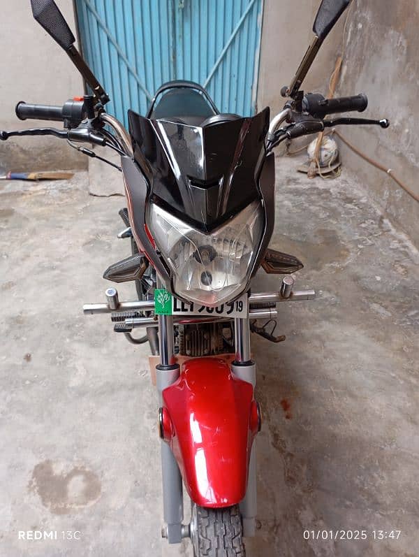 high speed 100cc 03016056845,03456289836 8