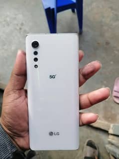 lg