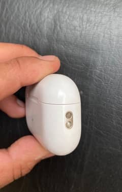 Airpods pro 2 case