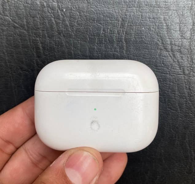 Airpods pro 2 case 1