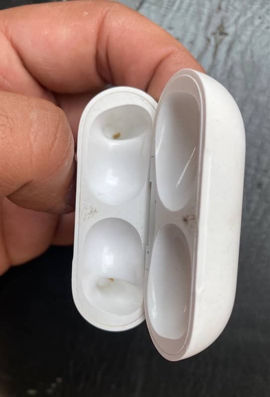 Airpods pro 2 case 3