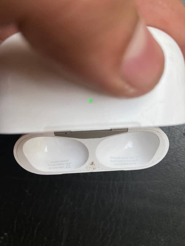 Airpods pro 2 case 4