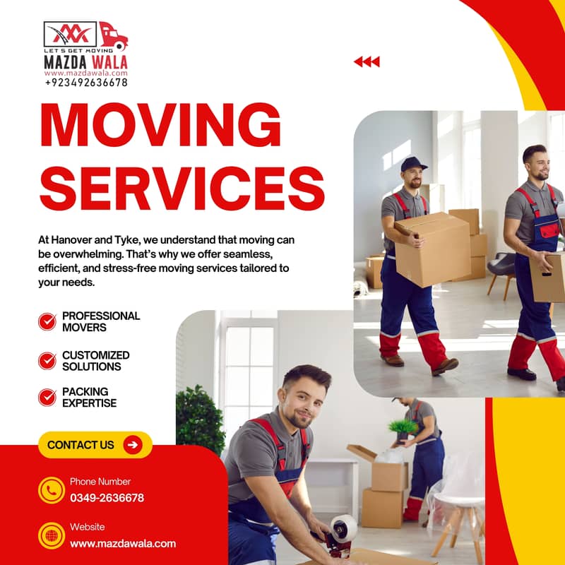 Packers & Movers/House Shifting/Loading /Goods Transport rent service 0