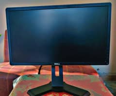 DELL LED 22 INCH